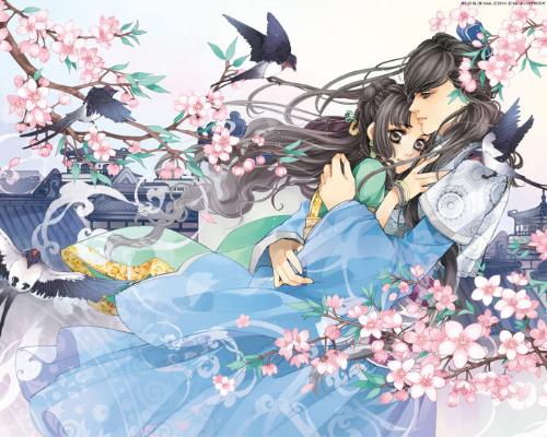 91大事件